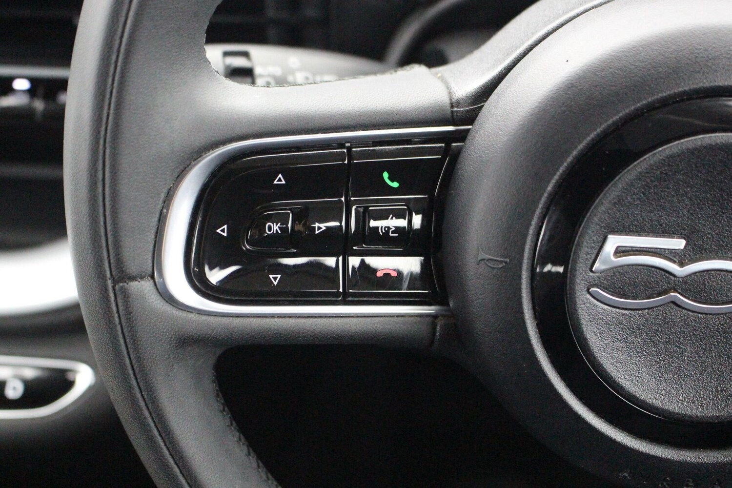 Used Fiat 500 2022 for sale - 76361899: Photo 18