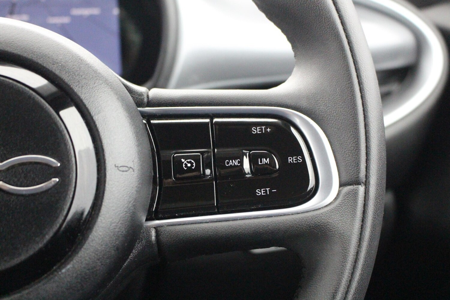 Used Fiat 500 2022 for sale - 76361899: Photo 19