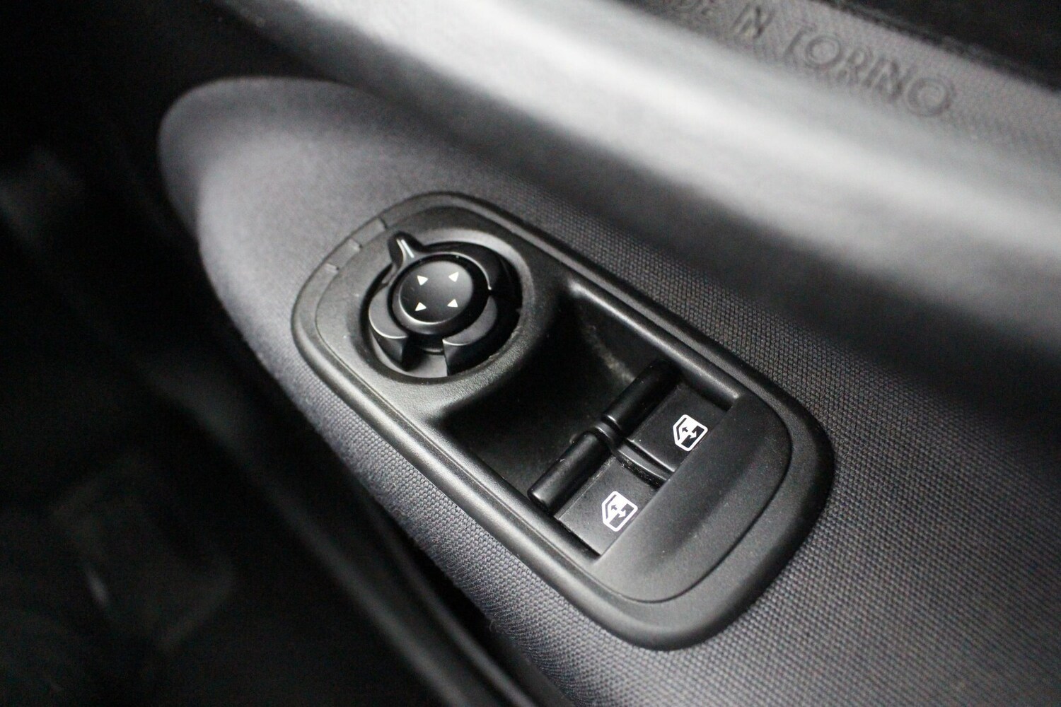 Used Fiat 500 2022 for sale - 76361899: Photo 20