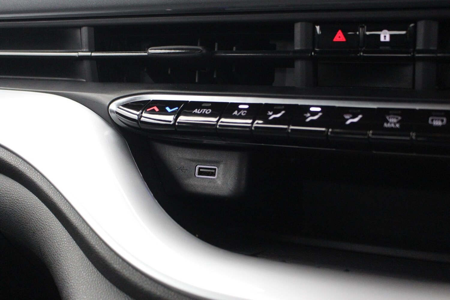 Used Fiat 500 2022 for sale - 76361899: Photo 21