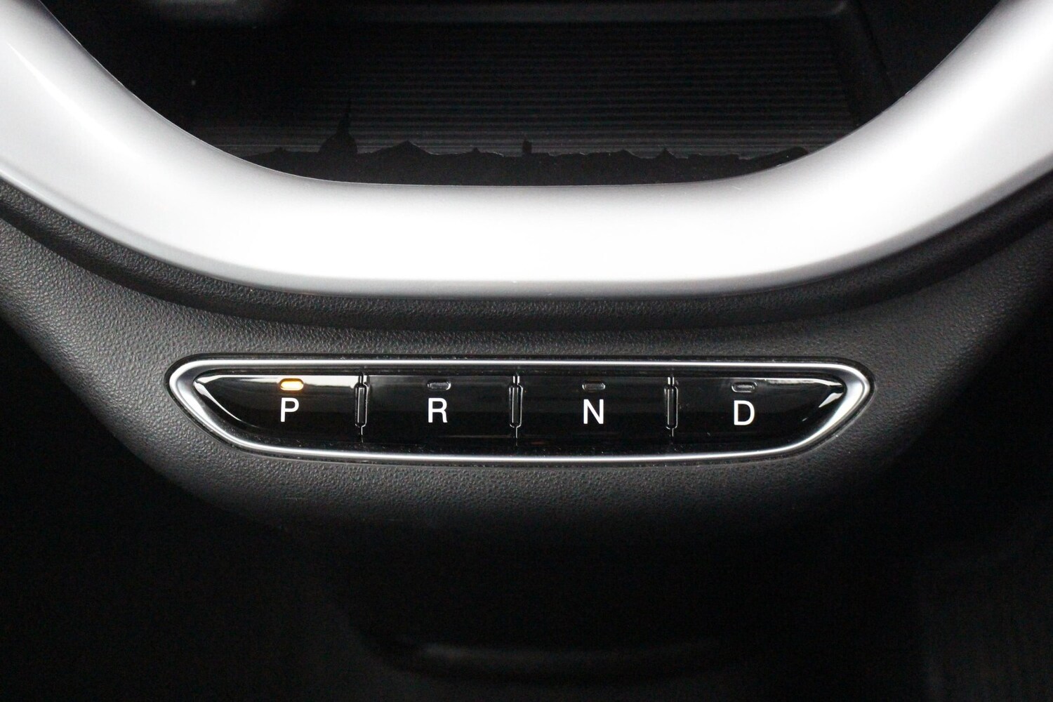 Used Fiat 500 2022 for sale - 76361899: Photo 22