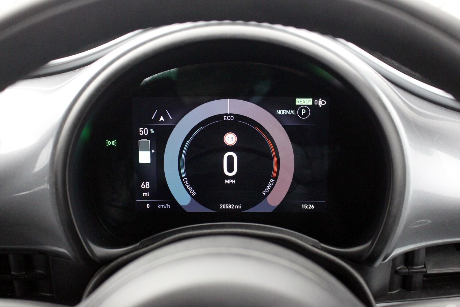 Used Fiat 500 2022 for sale - 76361899: Photo 24