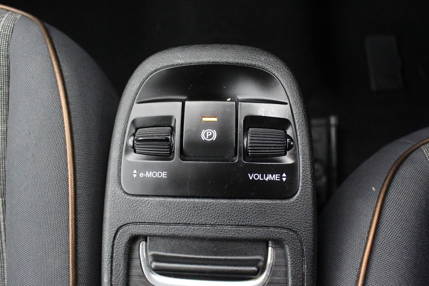 Used Fiat 500 2022 for sale - 76361899: Photo 25