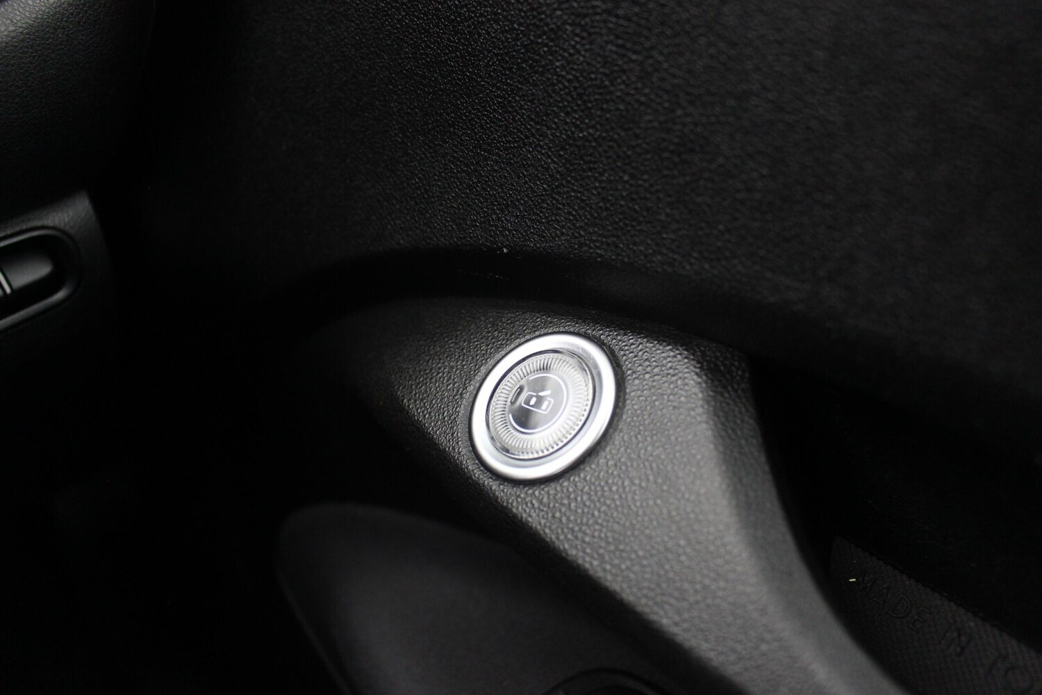 Used Fiat 500 2022 for sale - 76361899: Photo 27