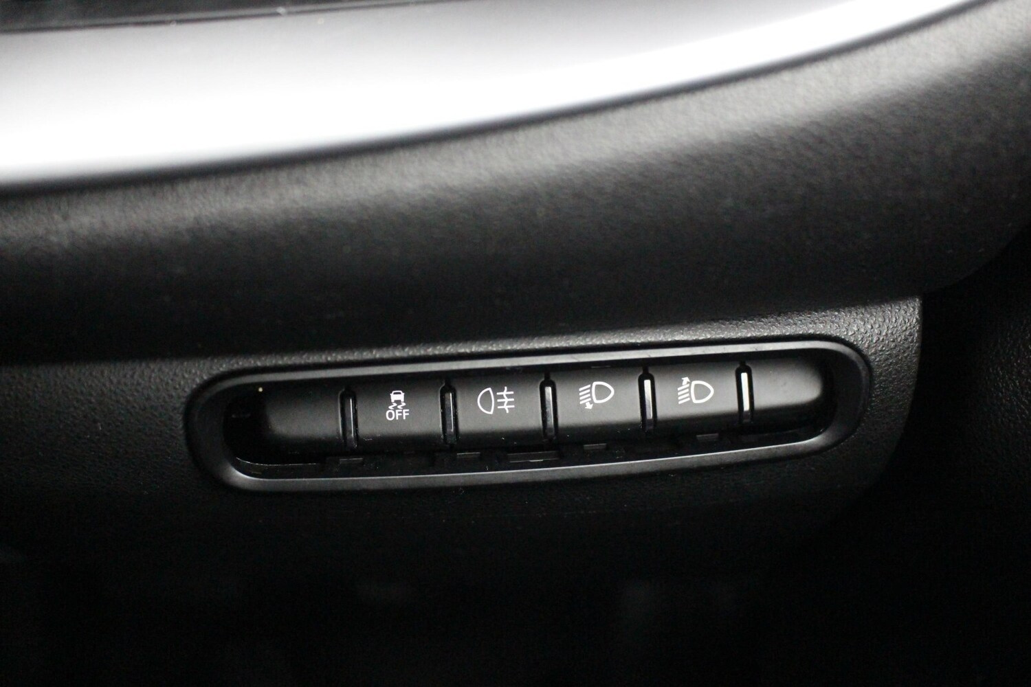 Used Fiat 500 2022 for sale - 76361899: Photo 28