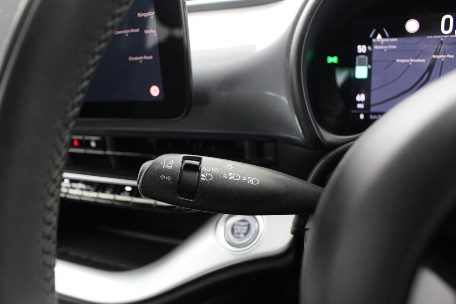 Used Fiat 500 2022 for sale - 76361899: Photo 29