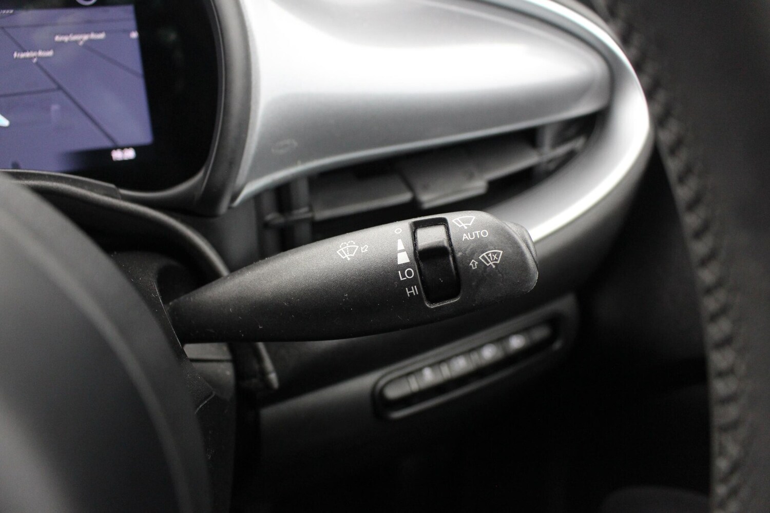 Used Fiat 500 2022 for sale - 76361899: Photo 30