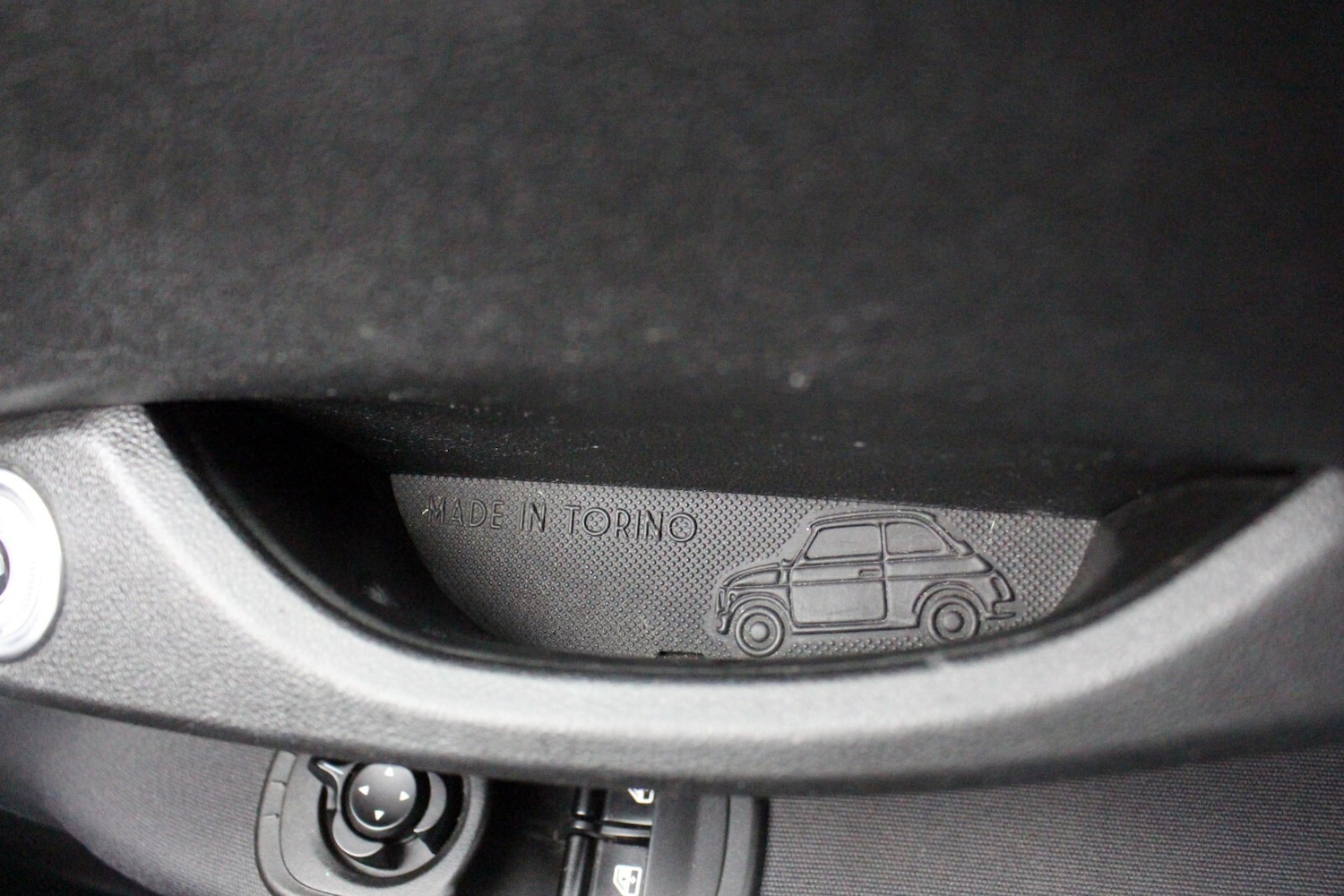 Used Fiat 500 2022 for sale - 76361899: Photo 31