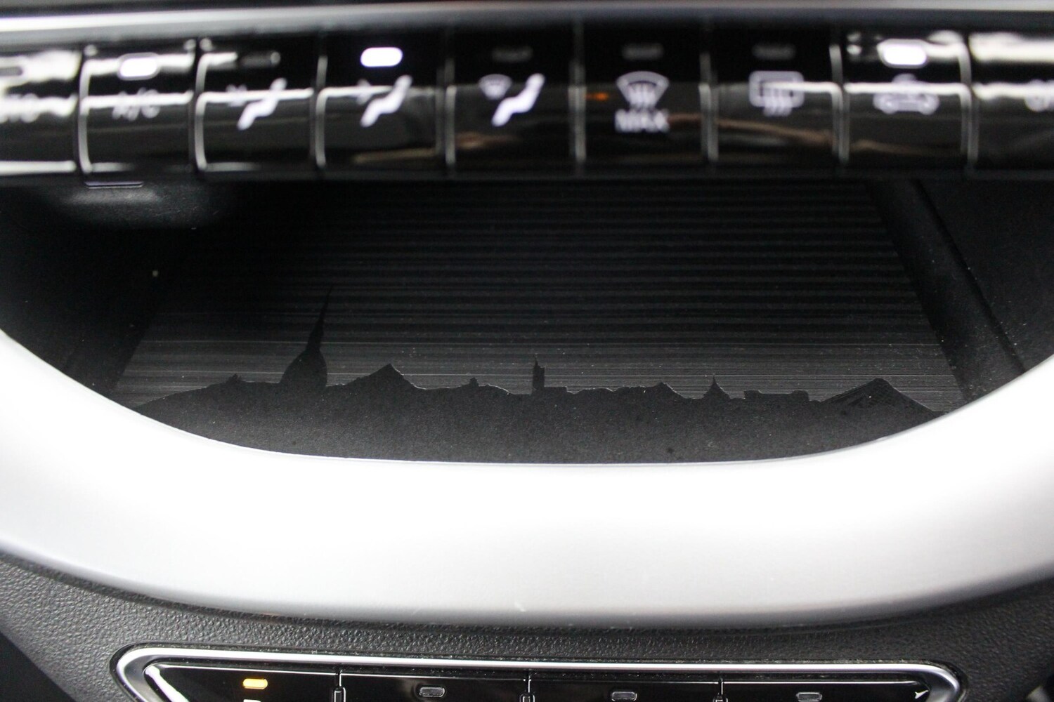 Used Fiat 500 2022 for sale - 76361899: Photo 32