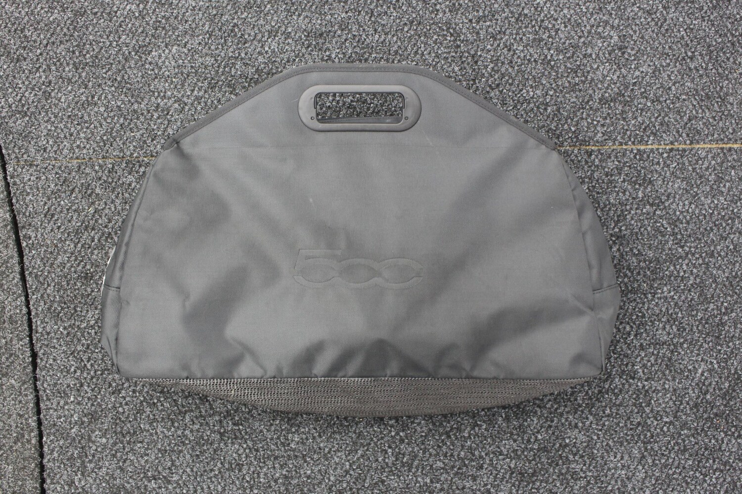 Used Fiat 500 2022 for sale - 76361899: Photo 38