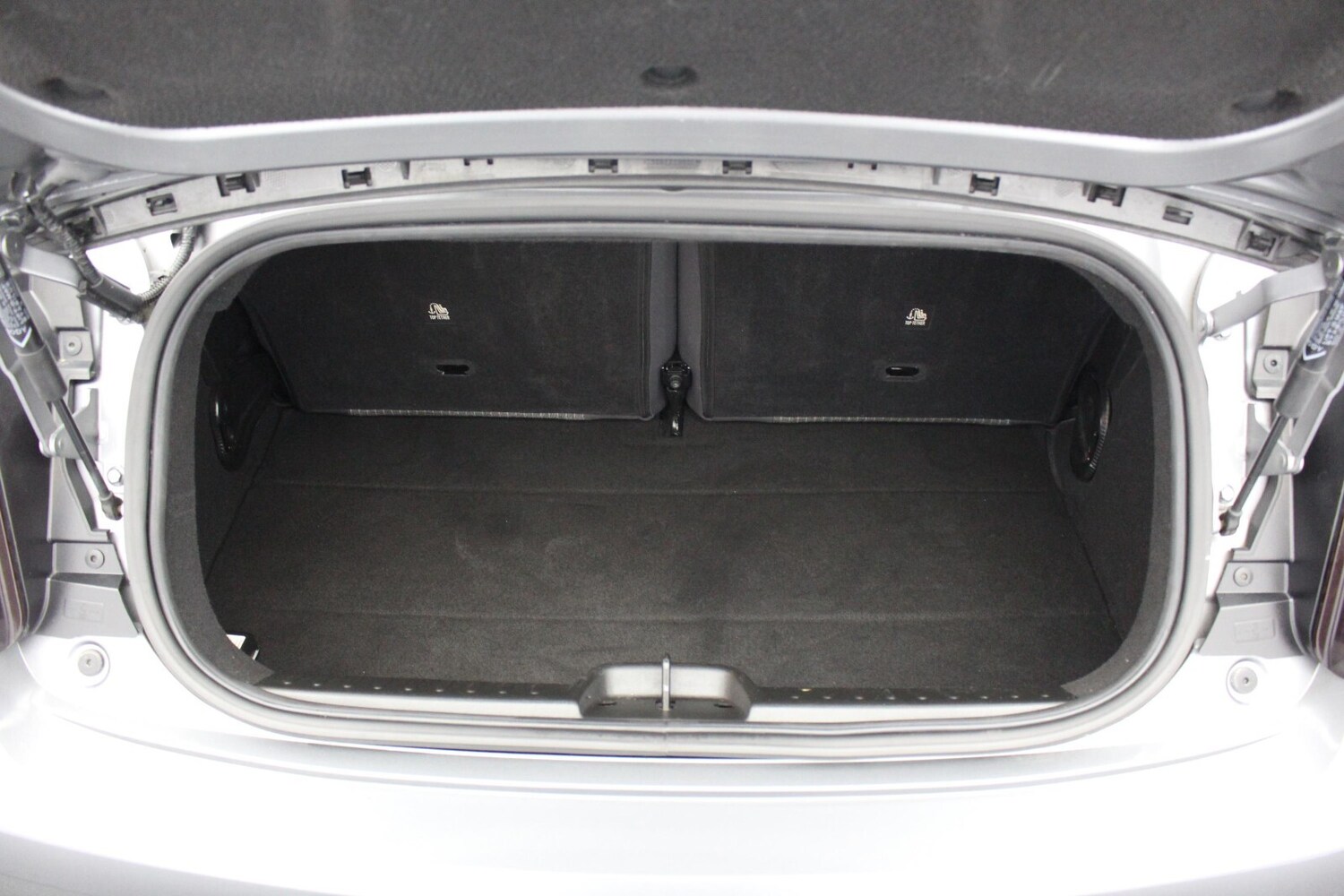 Used Fiat 500 2022 for sale - 76361899: Photo 40