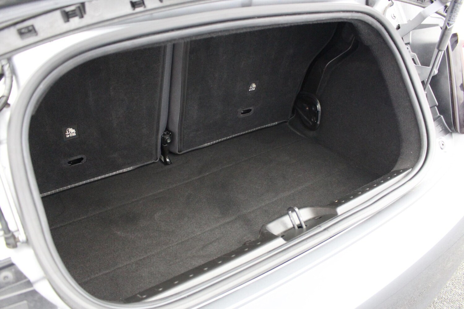 Used Fiat 500 2022 for sale - 76361899: Photo 41