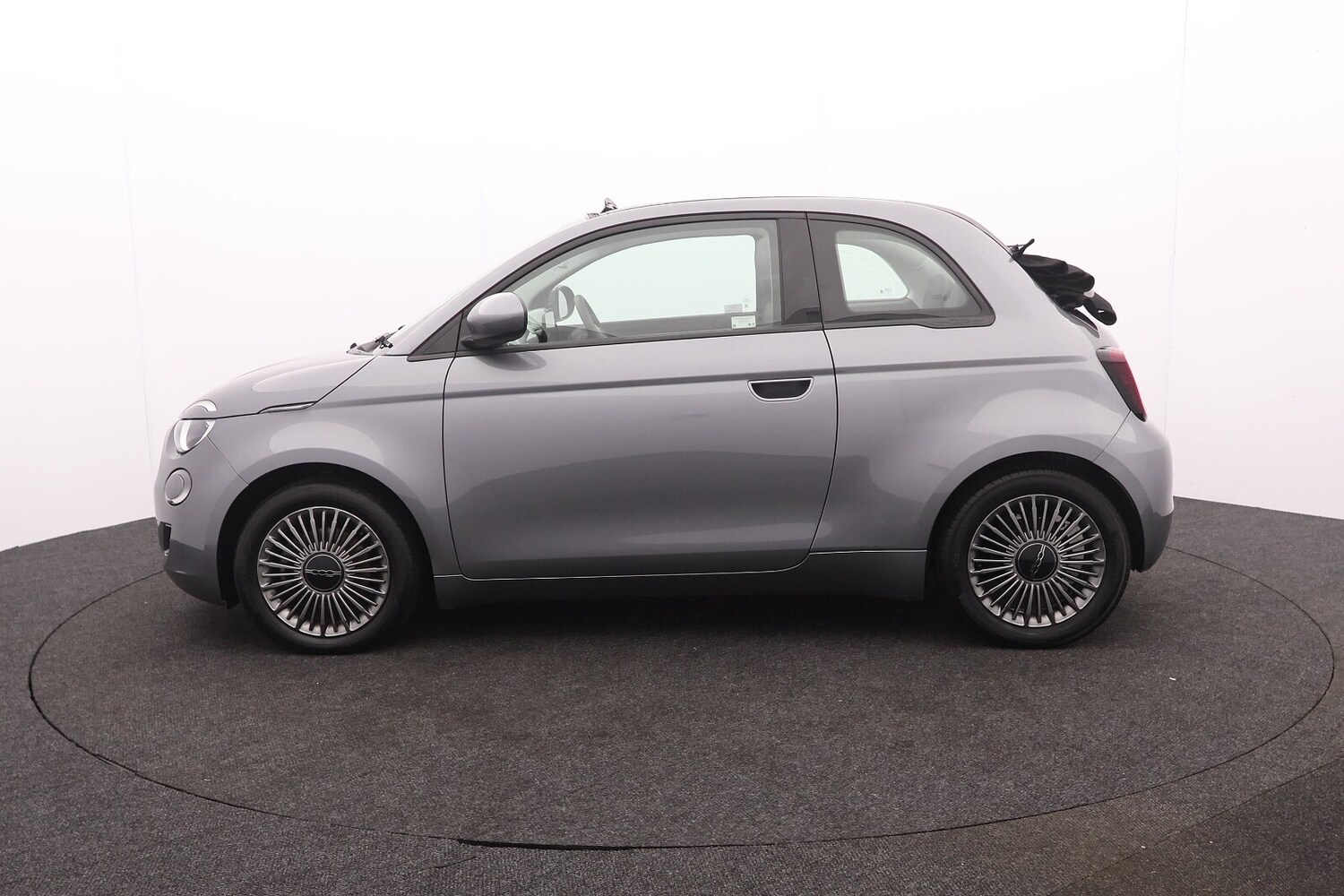 Used Fiat 500 2022 for sale - 76361899: Photo 43