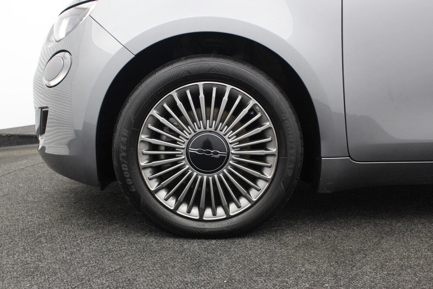 Used Fiat 500 2022 for sale - 76361899: Photo 46