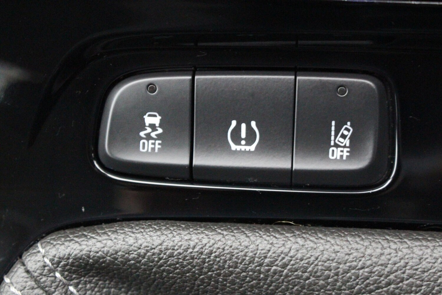 Used Vauxhall Grandland X 2020 for sale - 77600333: Photo 21