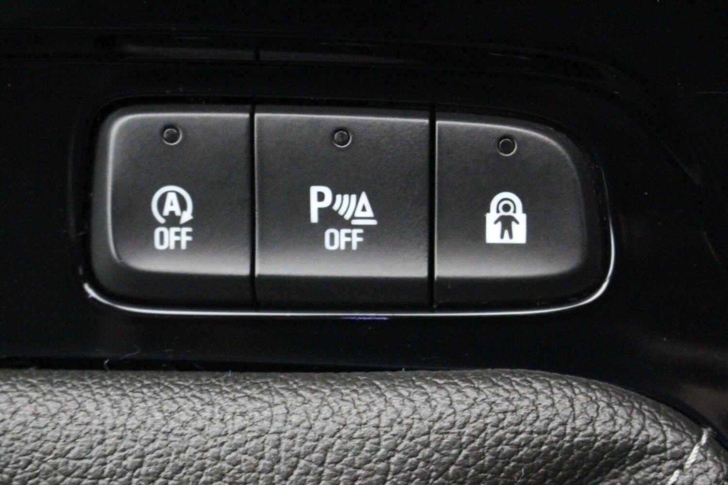 Used Vauxhall Grandland X 2020 for sale - 77600333: Photo 22