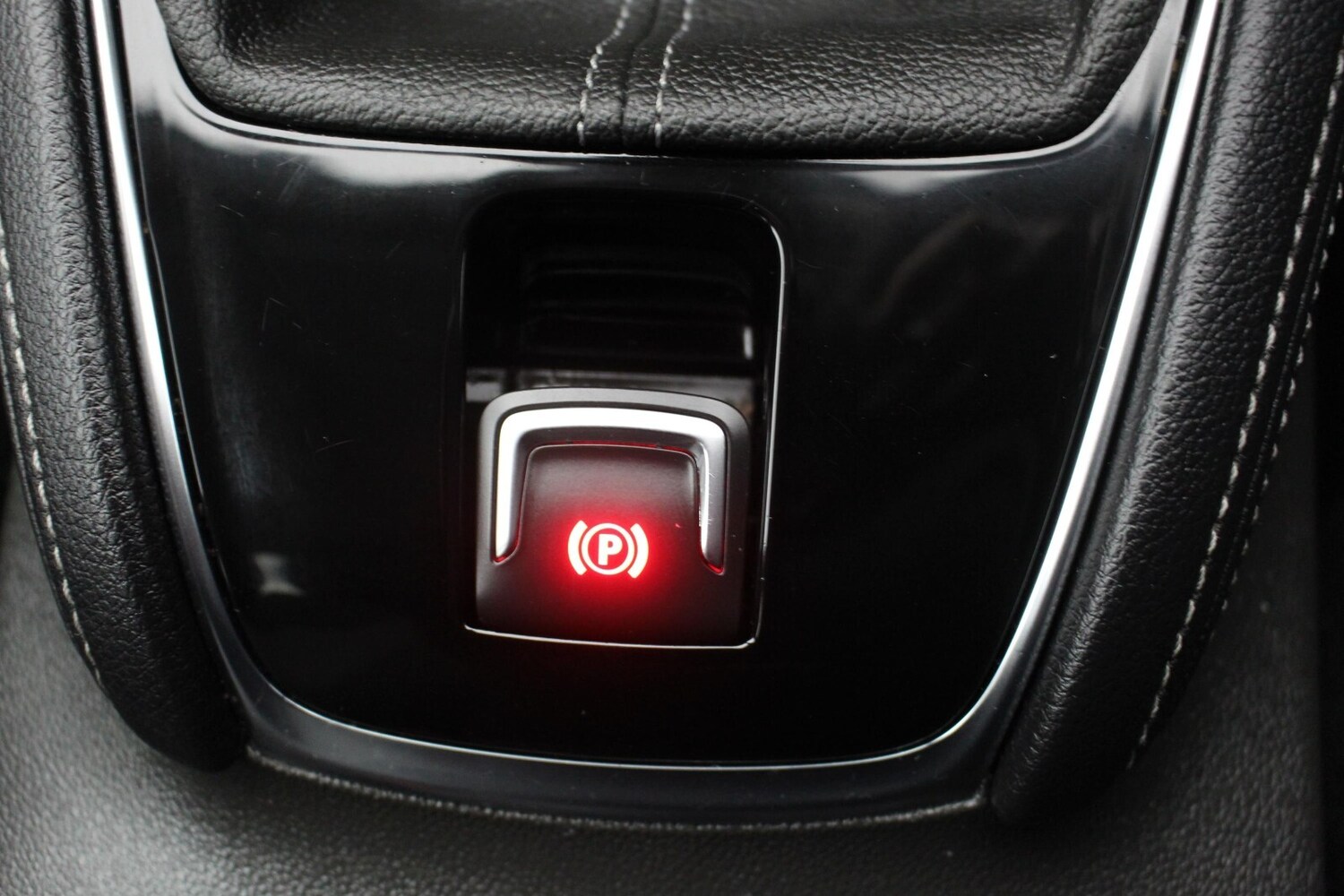 Used Vauxhall Grandland X 2020 for sale - 77600333: Photo 24