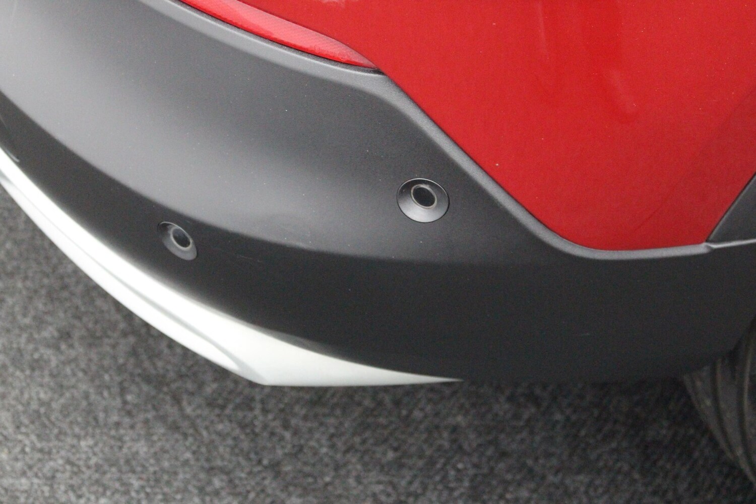 Used Vauxhall Grandland X 2020 for sale - 77600333: Photo 26