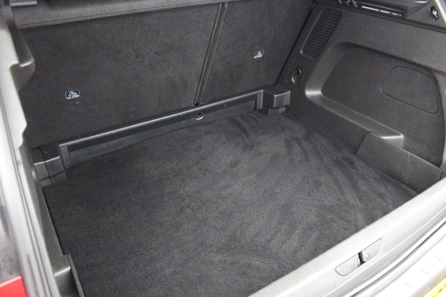 Used Vauxhall Grandland X 2020 for sale - 77600333: Photo 28