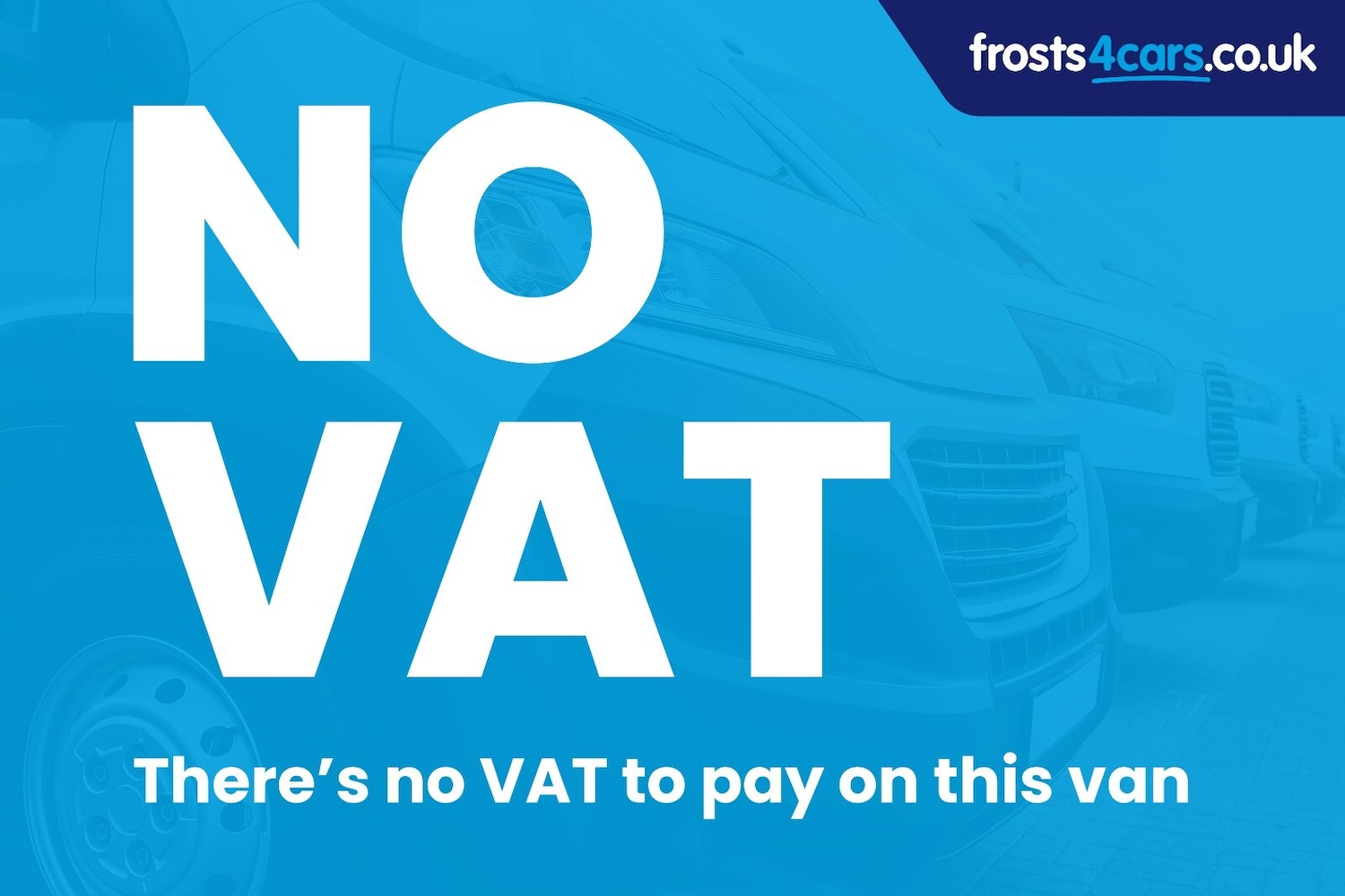 Used Peugeot Expert 2020 for sale - 77526184: Photo 2