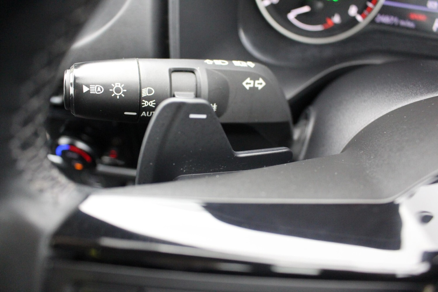 Used Nissan Qashqai 2022 for sale - 77063304: Photo 18