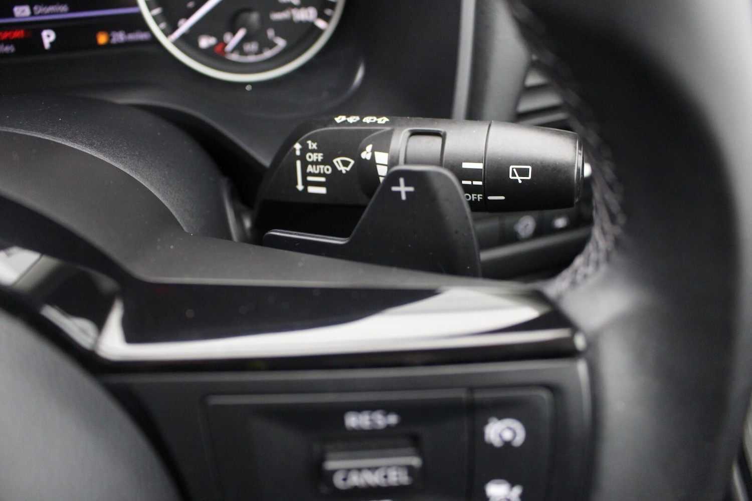 Used Nissan Qashqai 2022 for sale - 77063304: Photo 19