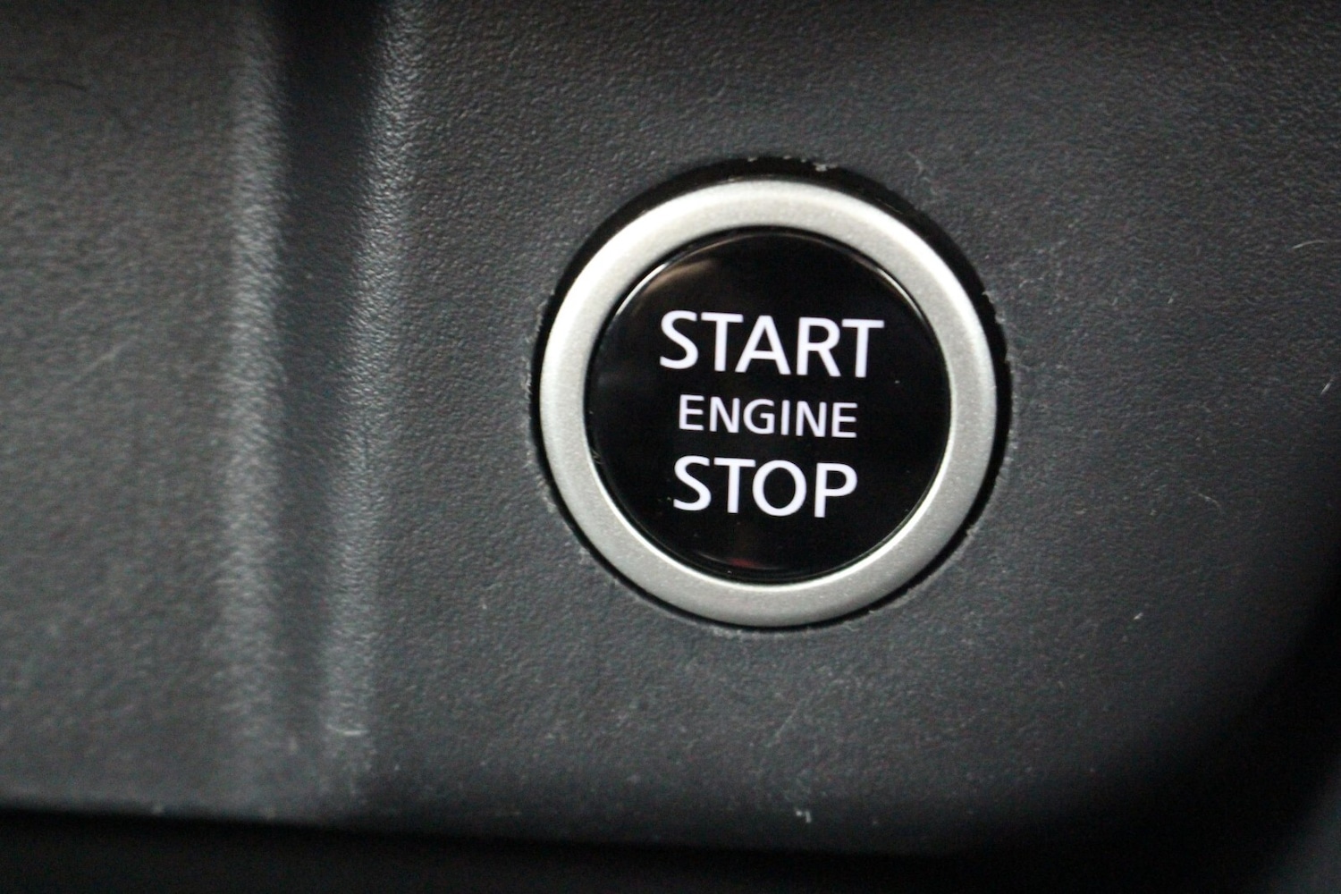 Used Nissan Qashqai 2022 for sale - 77063304: Photo 20