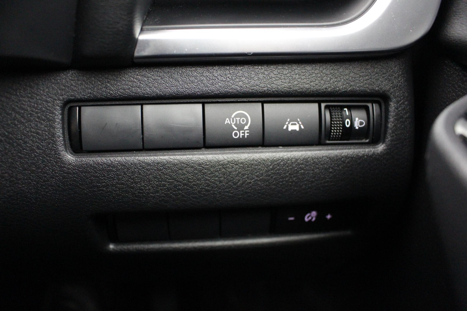 Used Nissan Qashqai 2022 for sale - 77063304: Photo 21