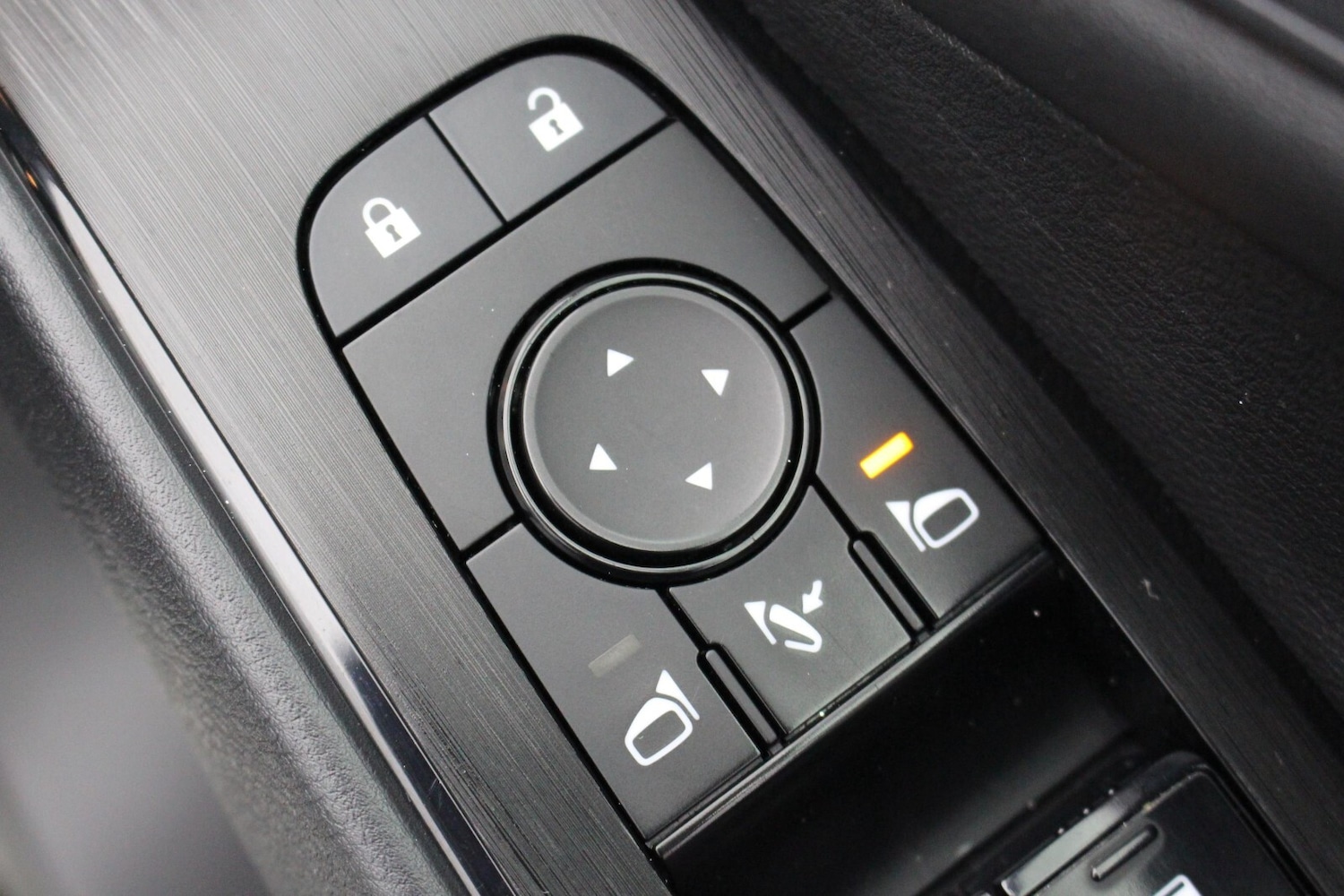 Used Nissan Qashqai 2022 for sale - 77063304: Photo 24