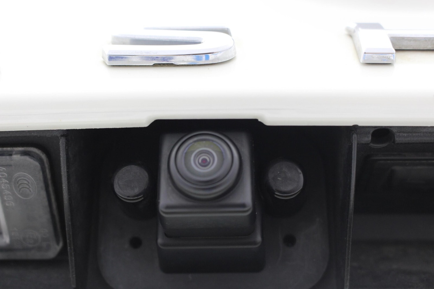 Used Nissan Qashqai 2022 for sale - 77063304: Photo 26