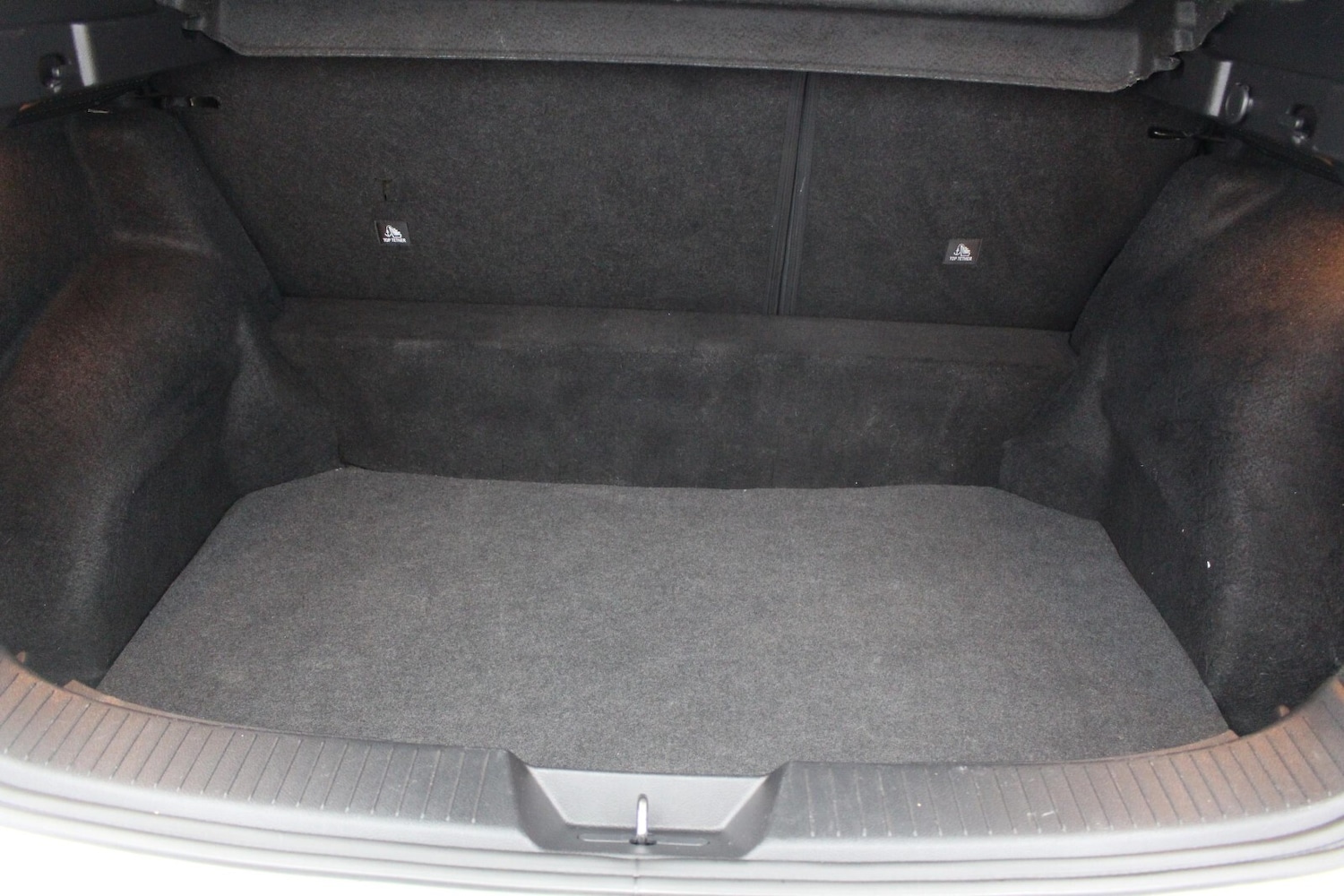 Used Nissan Qashqai 2022 for sale - 77063304: Photo 29