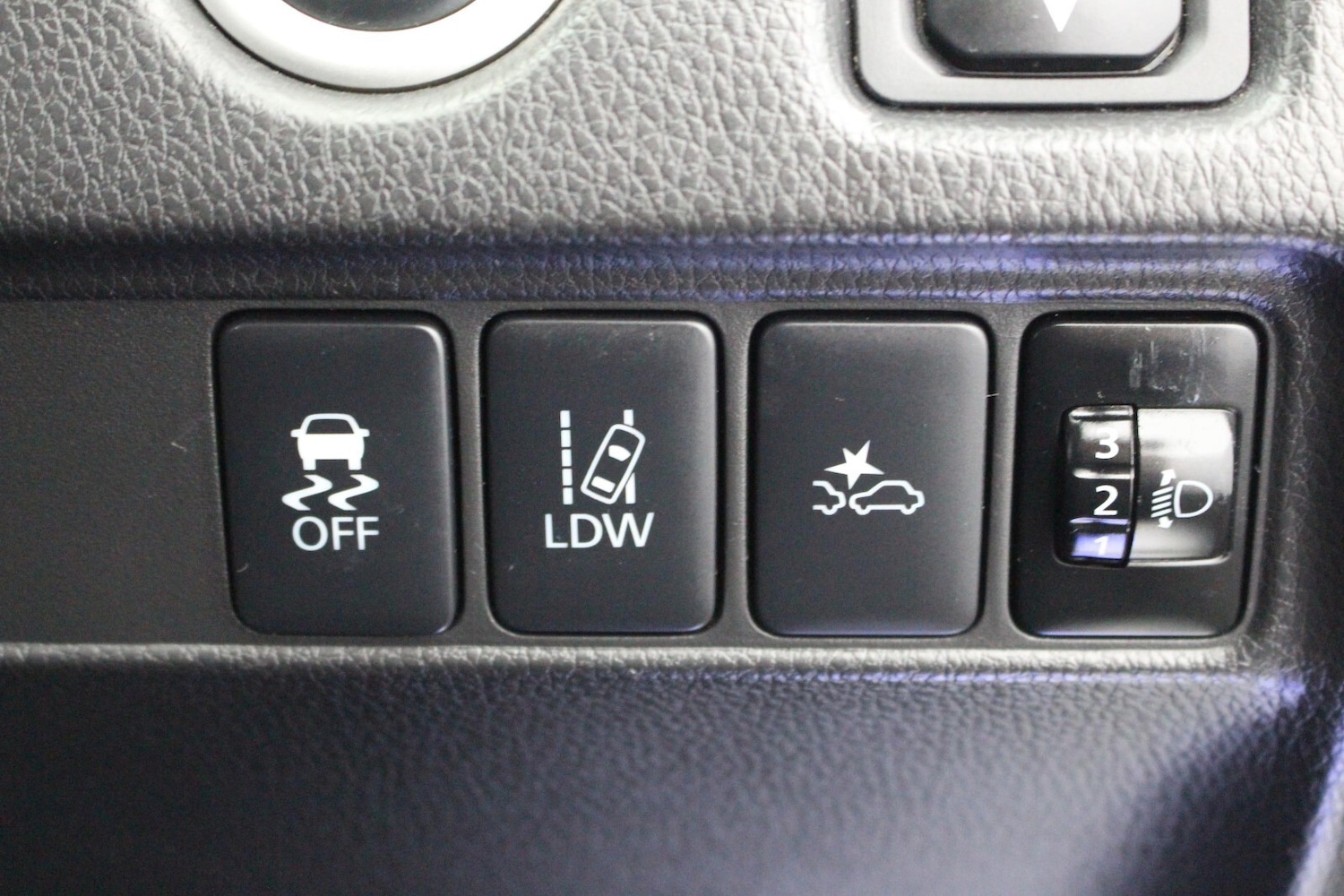 Used Mitsubishi L200 2020 for sale - 76321870: Photo 23