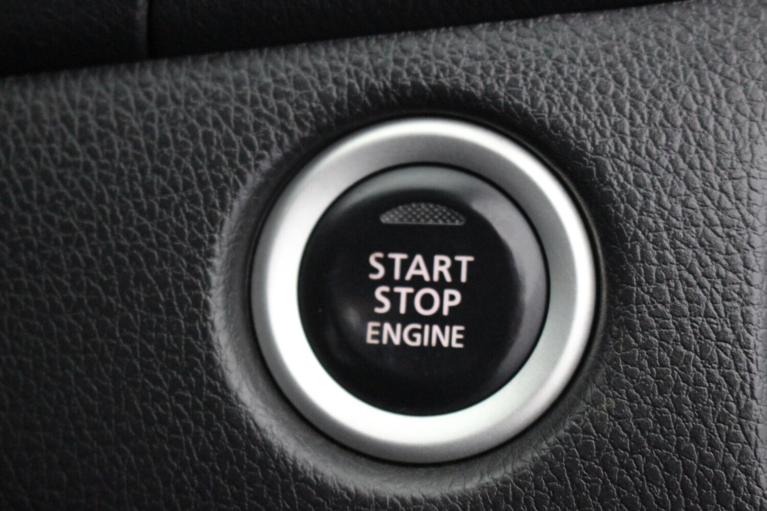 Used Mitsubishi L200 2020 for sale - 76321870: Photo 24