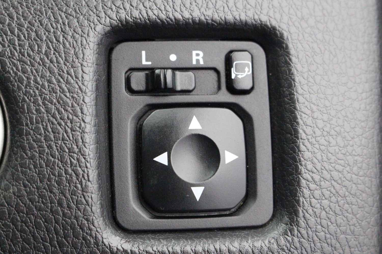 Used Mitsubishi L200 2020 for sale - 76321870: Photo 26