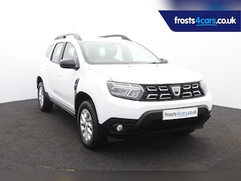 2022 - 5dr 1.0 TCe 90 Comfort