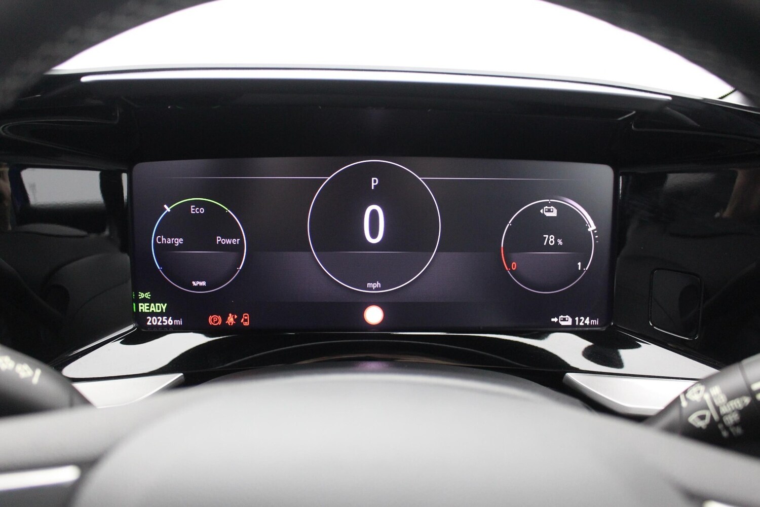 Used Vauxhall Mokka 2021 for sale - 77470771: Photo 18