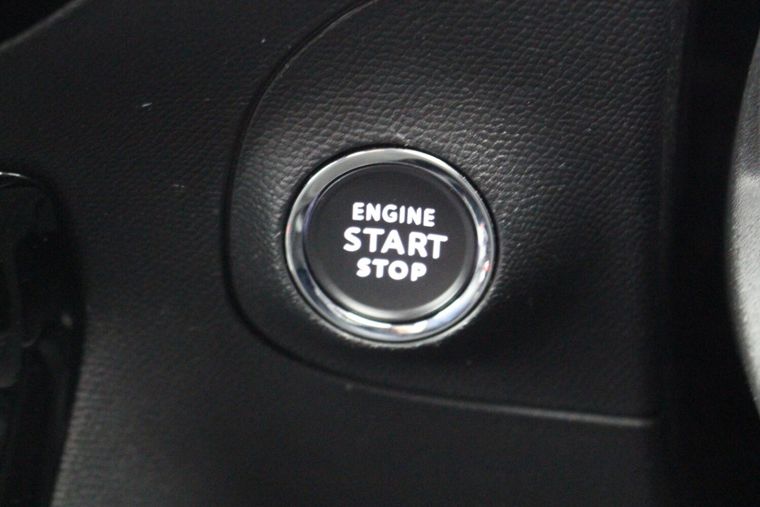 Used Vauxhall Mokka 2021 for sale - 77470771: Photo 23