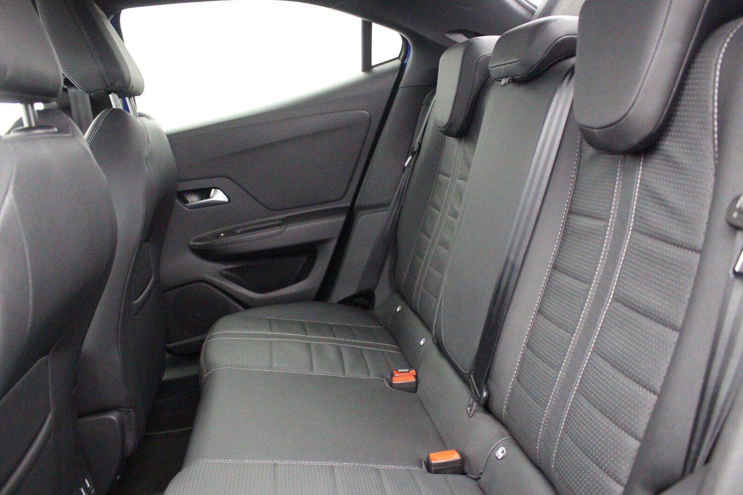 Used Vauxhall Mokka 2021 for sale - 77470771: Photo 9