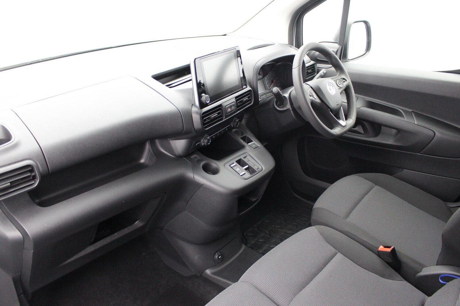 Used Vauxhall Combo 2024 for sale - 77855762: Photo 12