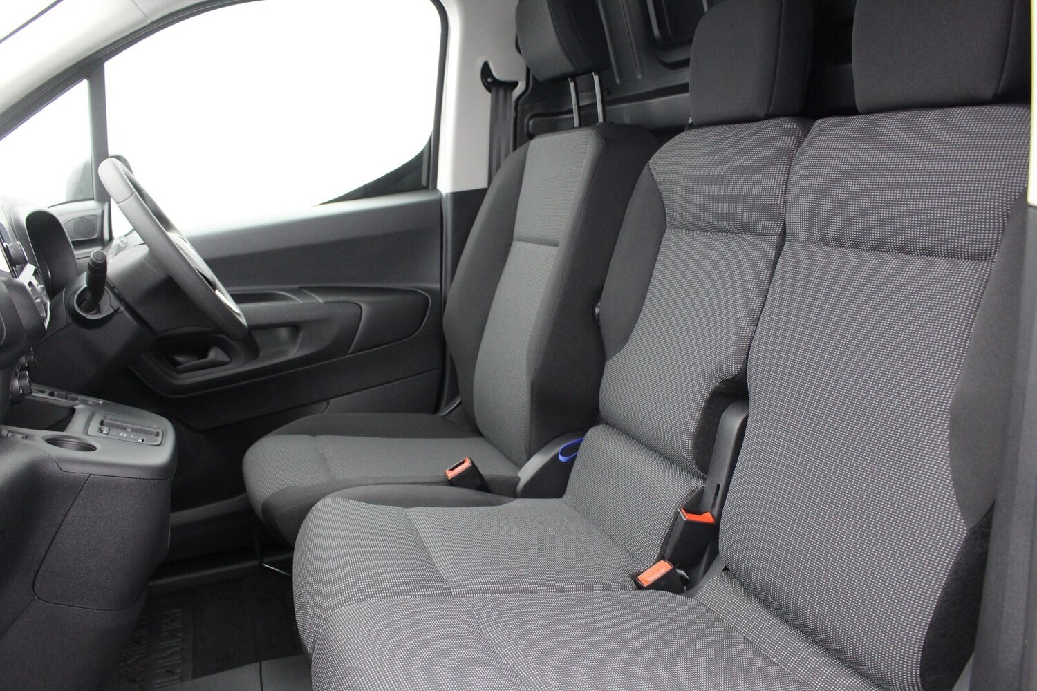 Used Vauxhall Combo 2024 for sale - 77855762: Photo 13