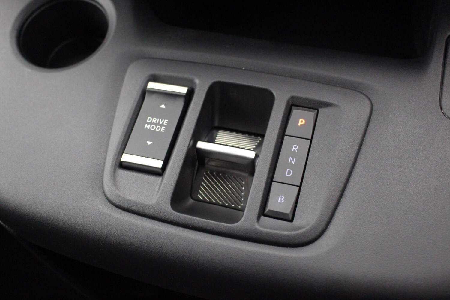 Used Vauxhall Combo 2024 for sale - 77855762: Photo 18