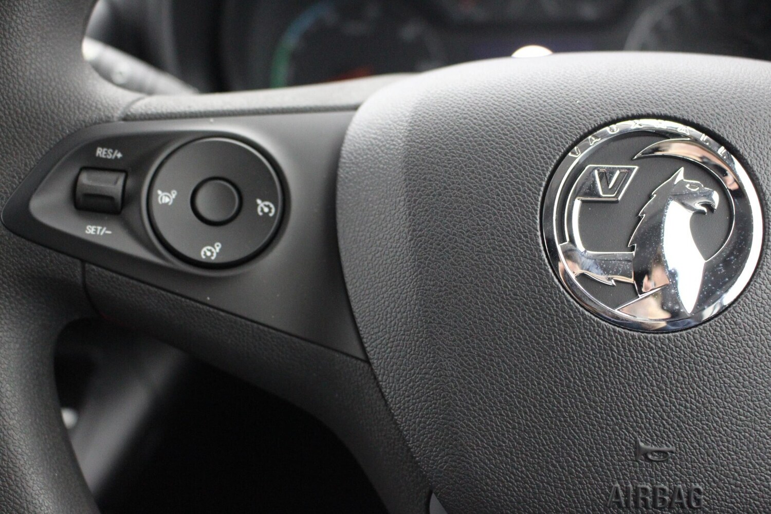 Used Vauxhall Combo 2024 for sale - 77855762: Photo 19