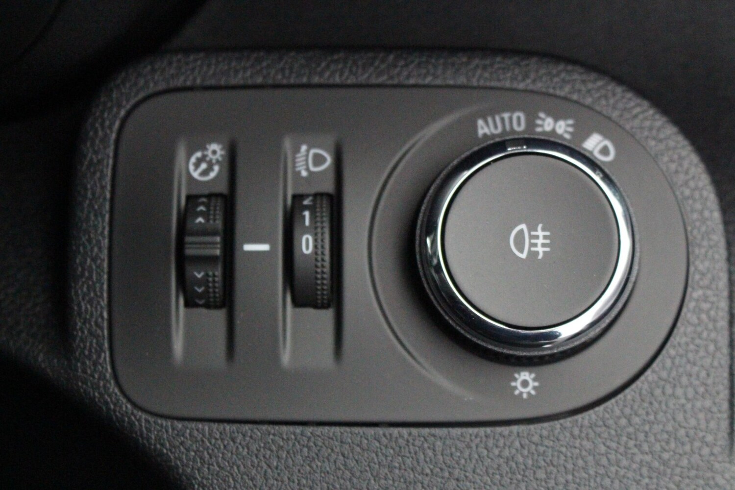 Used Vauxhall Combo 2024 for sale - 77855762: Photo 23