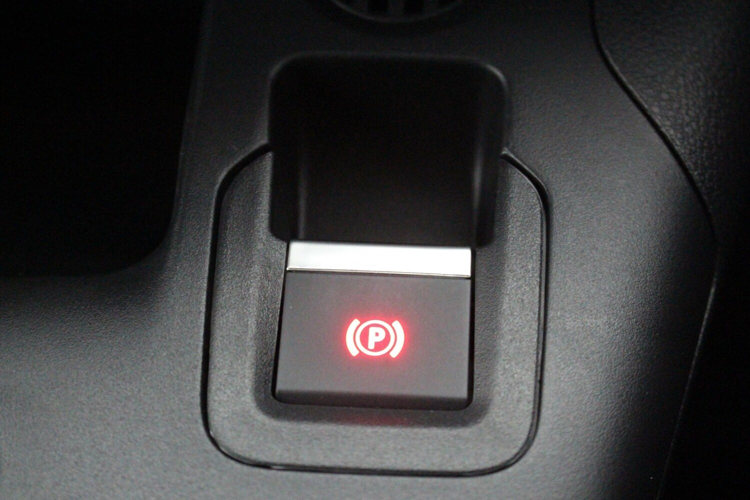 Used Vauxhall Combo 2024 for sale - 77855762: Photo 24