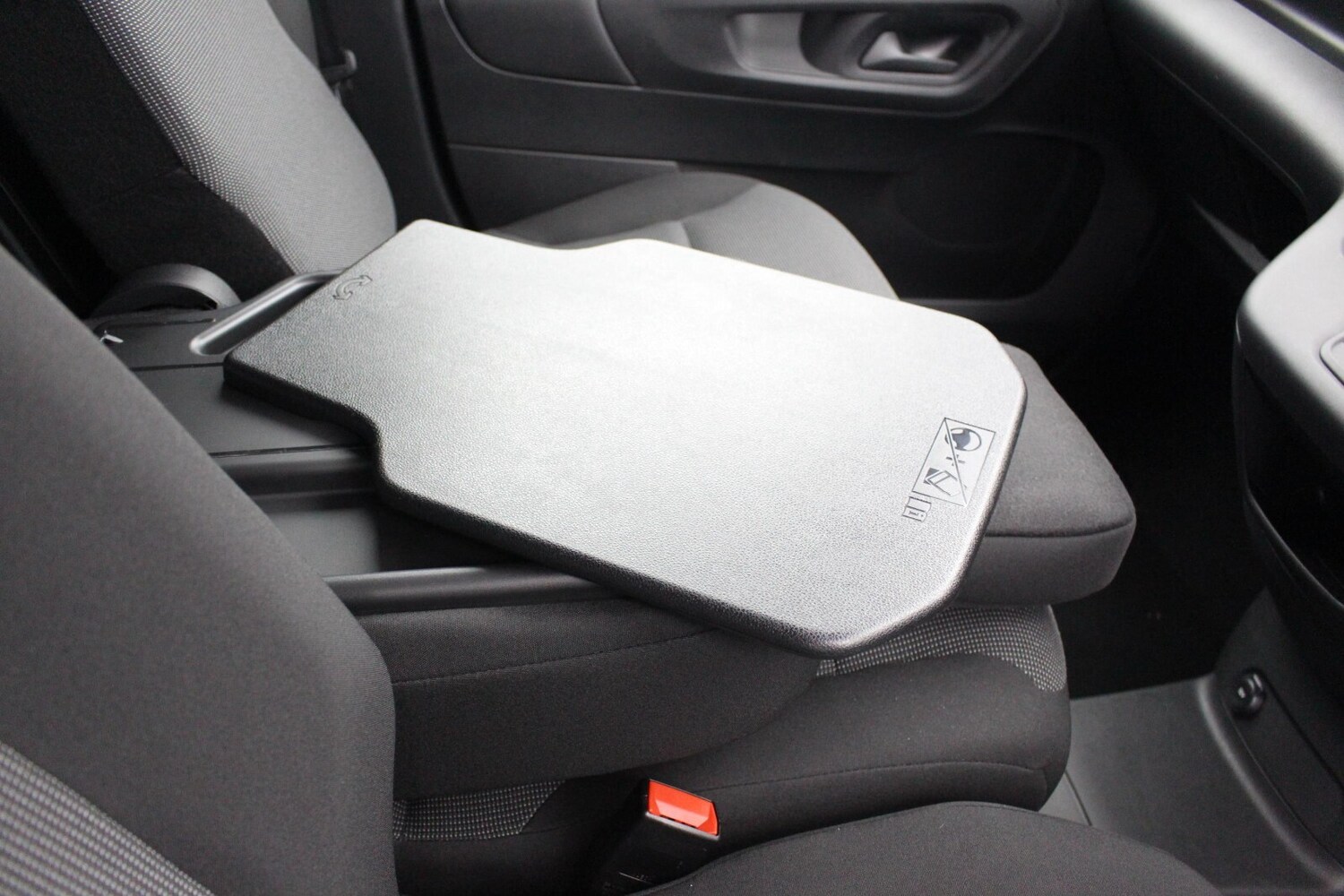 Used Vauxhall Combo 2024 for sale - 77855762: Photo 25