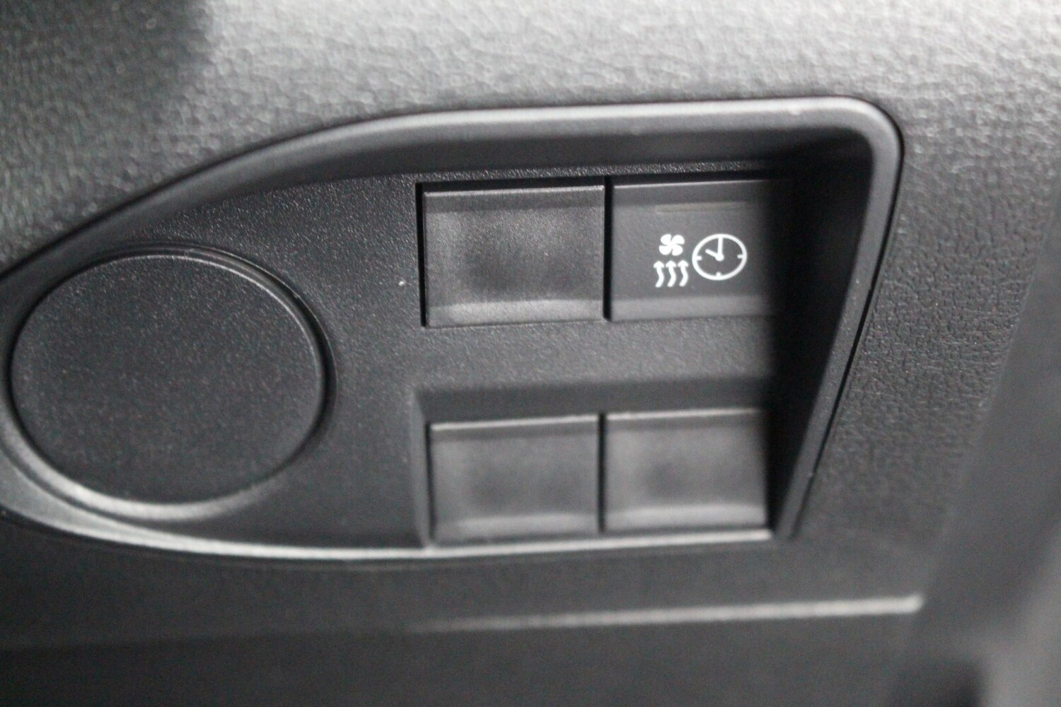 Used Vauxhall Combo 2024 for sale - 77855762: Photo 26