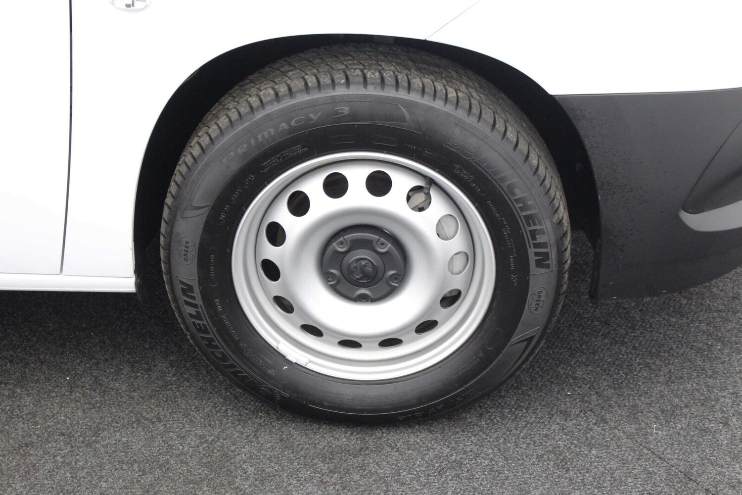 Used Vauxhall Combo 2024 for sale - 77855762: Photo 39