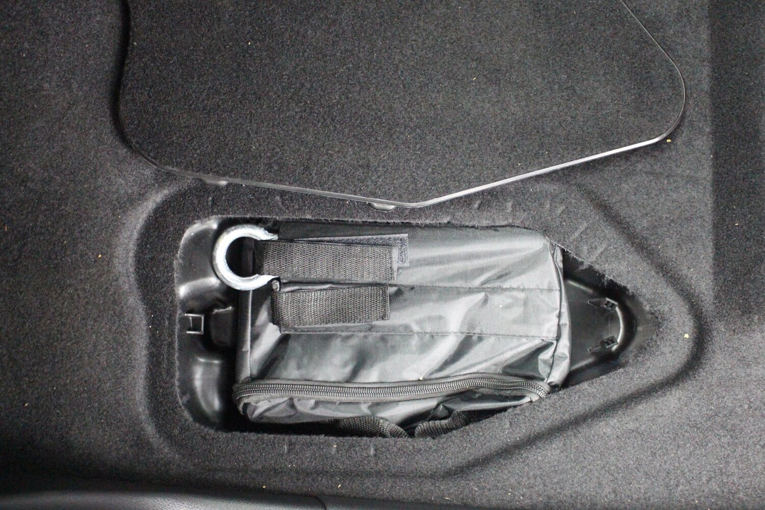 Used Vauxhall Combo 2024 for sale - 77855762: Photo 41