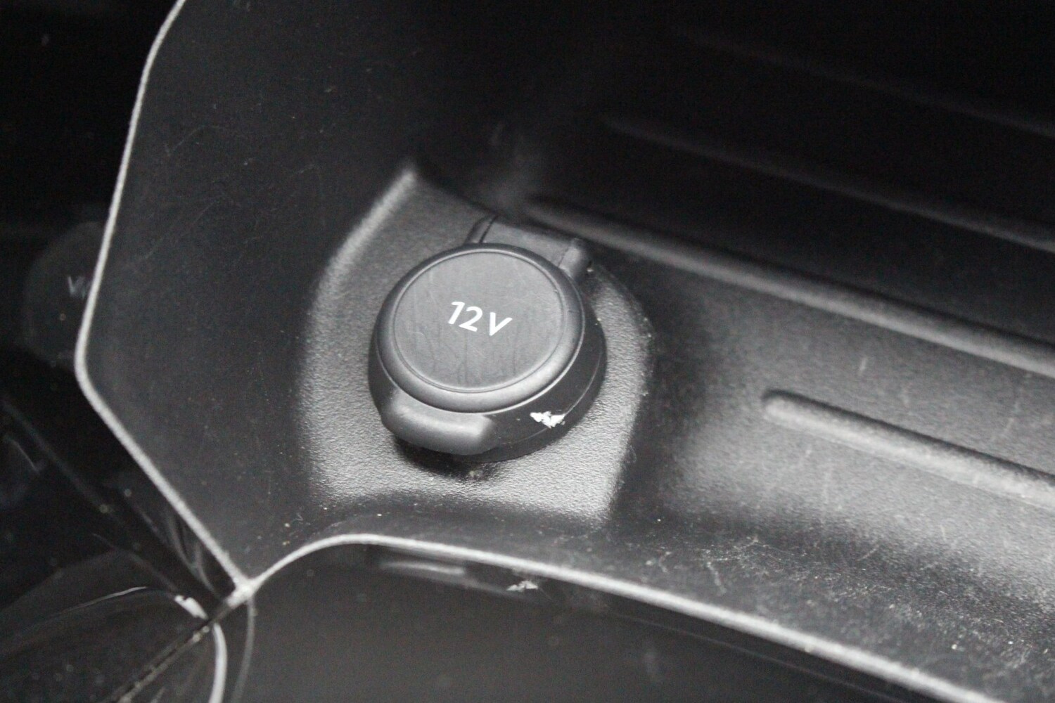 Used Peugeot 208 2023 for sale - 77698295: Photo 25