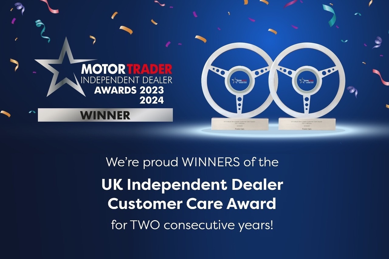 Used Peugeot 208 2023 for sale - 77698295: Photo 5